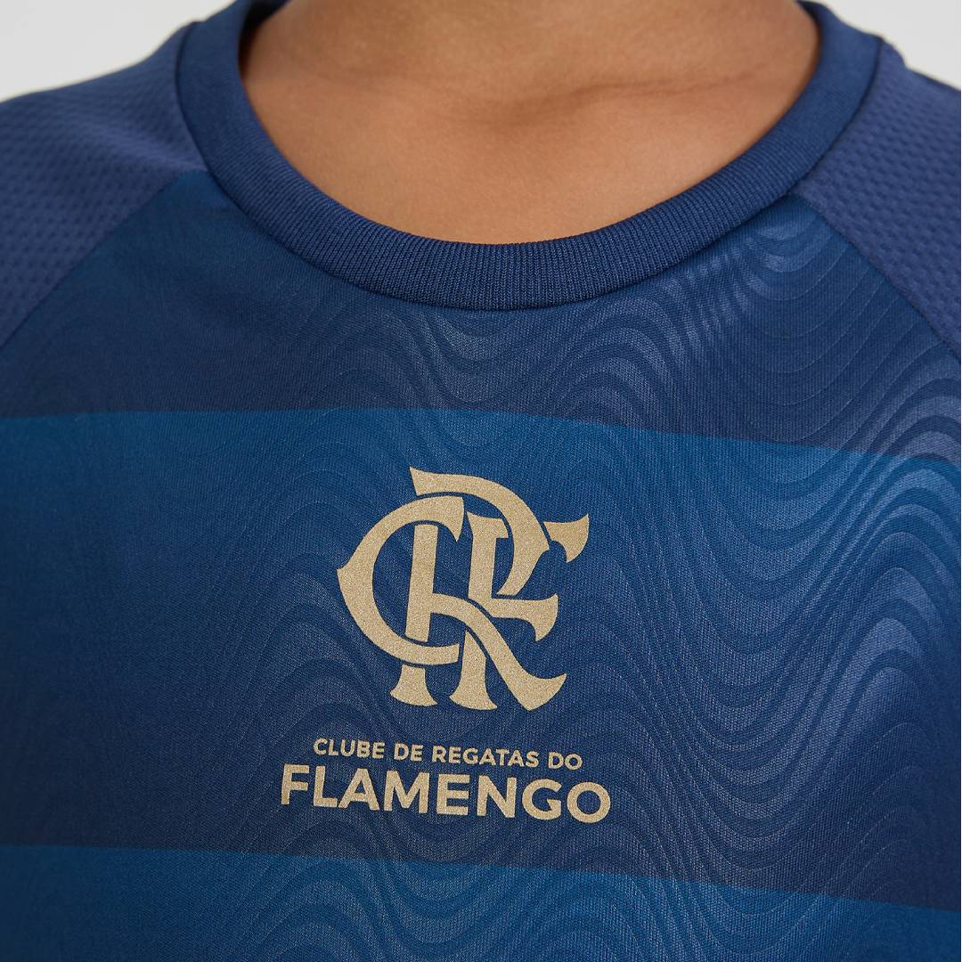 BRZ-FLA-FREQUENCIA -2-